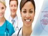 Carter Healthcare