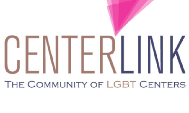 CenterLink, Inc.