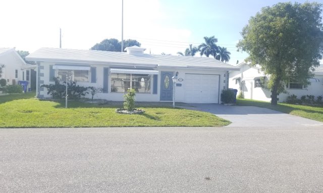 Century 21 Hansen Realty: COLLEEN RITTENHOUSE