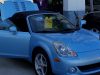 Century Motors of South Florida