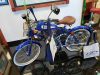 Century Motors of South Florida