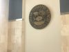 City of Pompano Beach