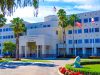 City of Pompano Beach