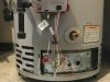 Clarence & Sons Water Heaters