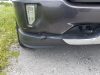 Classic Collision of Commercial Blvd