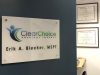 Clear Choice Physical Therapy