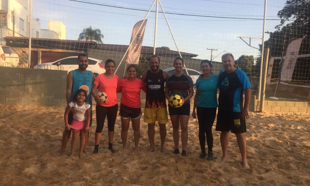 Coach Karol
