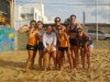 Coach Karol