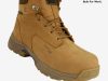 Coastal Boot LLC.