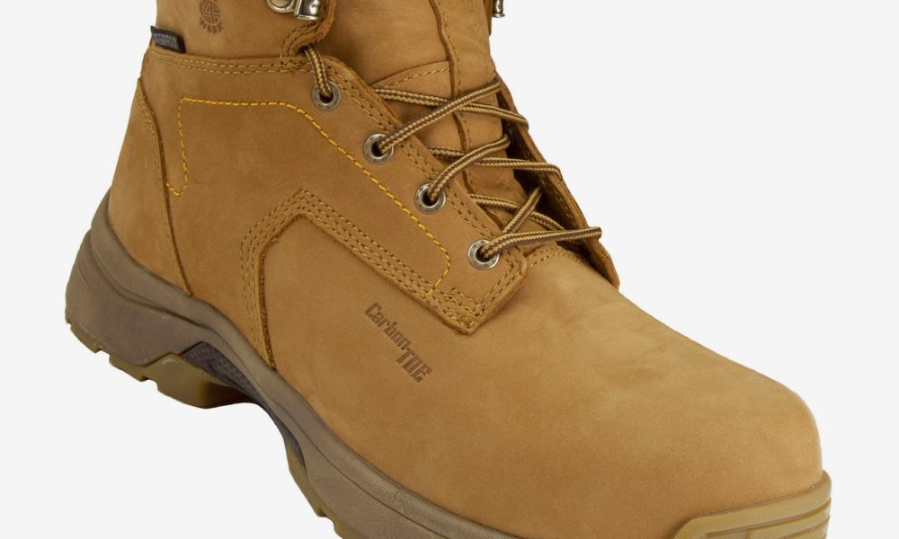 Coastal Boot LLC.