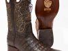 Coastal Boot LLC.