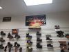Coastal Boot LLC.