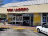 Coin Laundry - Laundry Express