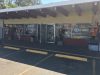CoinFlip Bitcoin ATM