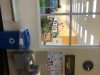 Collier City Library
