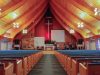 Community Christian Church of Pompano Beach