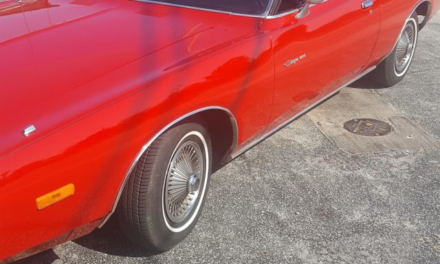 Complete Auto Service & Trailer Hitches