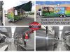 Concession Nation, Inc.