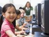 Connect Online Tutoring