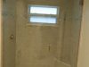 Contemporary Glass & Mirror