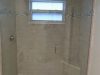 Contemporary Glass & Mirror