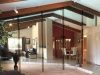 Contemporary Glass & Mirror