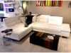 Contrast Furniture