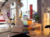 Contrast Furniture