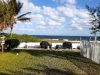 Coral Tides Resort
