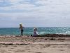 Coral Tides Resort