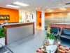 Correct Digital, Inc