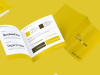 Cr3ativeGrowth Agency