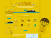 Cr3ativeGrowth Agency