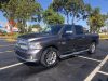 Credible Motors LLC