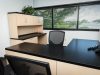Crown Center Executive Suites