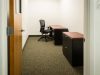 Crown Center Executive Suites