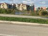Crystal Pointe Apartments