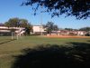 Dan Witt Park