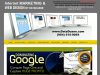 DataDuane Web design in Fort Lauderdale