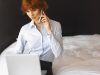 DataDuane Web design in Fort Lauderdale