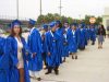 Dave Thomas East Education Center GED ENGLISH CLASSES