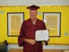 Dave Thomas East Education Center GED ENGLISH CLASSES