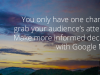 Digital Age Marketing Group