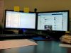 Digital Age Marketing Group