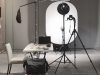 Digital Film Work Inc