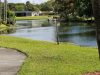 Donaldson Park