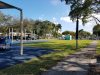 Dottie Mancini Park