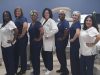 Dr. Linda A. Hughes, MD, Interventional Radiologist
