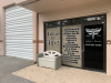 Dragonfly Designs Studio - CNC, Fabrication, Sign, Prototyping & Custom Design Artwork