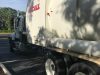 Drew Fuel Services